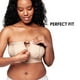 thumbnail image 2 of Silla manos libres Pumping Bustier Medela para mujer, talla XL, 2 of 6