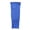 Blue, variant on Fortune 1PC Honeycomb Crashproof Knee Pad Sport Gear Basketball Knee Brace