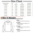 thumbnail image 3 of Ashirexll Girls Long Sleeve Shirts, Fall Shirts, Little Kids Solid Color High Neck Shirts Adding fleece and Thick Warm Casual Top, 3 of 4