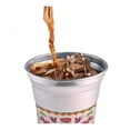 thumbnail image 4 of Vaso Aluminio IST México 10 Pzas, 4 of 4