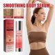 thumbnail image 5 of Cuidado Corporal Serums Hidratación Hidratante Serum Antiedad Reafirmante Moldeador, 5 of 9