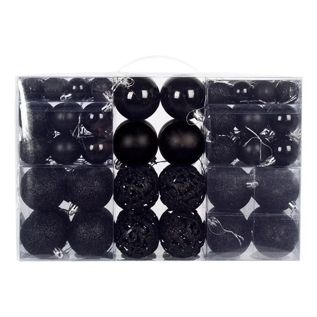 piezas/109 juego de moldes para hornear, animales del bosque, molde para galletas de dibujos animados, tipo de presión, herramienta para hornear galletas para el hogar