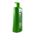 thumbnail image 3 of Equate Balanced Conditioning 2 in 1 Shampoo & Conditioner, 3 of 3
