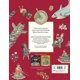 thumbnail image 2 of Atlas de descubrimientos Blanco, 2 of 2