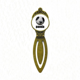 thumbnail image 1 of Marcador de Página de Oficina Retro Panda Unbranded, 1 of 4
