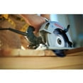 thumbnail image 5 of Bosch CS10 Circular Saw, 15-Amp, 7-1/4-In. - Quantity 1, 5 of 5