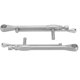 thumbnail image 3 of Dental Torsion Wrench Universal Restorative Stainless Steel Dental Implant Torsion Wrench, 3 of 5