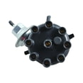 thumbnail image 2 of New Distributor Fits Plymouth Fury Iii Satellite Trailduster 3874174 3755520, 2 of 3