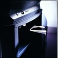 thumbnail image 2 of Verrou adhésif x4, 2 of 4