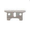 thumbnail image 3 of RED Pro T-Edgeliner Replacement Blade (Made in USA) Compatible with RED PRO TRP01N T-Edgeliner, TRP02N Edgeliner, Andis GTO T-Outliner GO Outliner (T-Edgeliner Blade), 3 of 6
