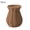 Color2, variant on IFRINID Imitation Rattan Decorative Vase, Woven Tabletop Storage Basket with Sturdy Structure