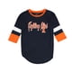 thumbnail image 1 of NFL Womens Fighting Illini Graphic T-Shirt uil M, 1 of 2