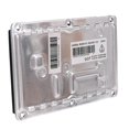 thumbnail image 4 of New D1s D2s 4 Pin 12v Hid Xenon Headlight Ballast Head Light Control Unit for Lad5gl for - B6 A4, 4 of 5