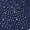 Navy Blue, variant on Women's Fringe Dress Rhinestones Tassel Latin Jazz Dance Leotard Bodysuit Navy Blue S