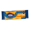 thumbnail image 2 of Queso Kraft Natural Cheese mild cheddar 226 g, 2 of 3