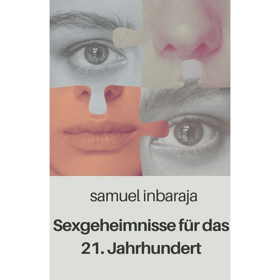 Sexgeheimnisse für das 21. Jahrhundert (Paperback)