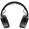 thumbnail image 4 of Skullcandy Crusher XT Wireless Foldable over-Ear Headphones, 4 of 9
