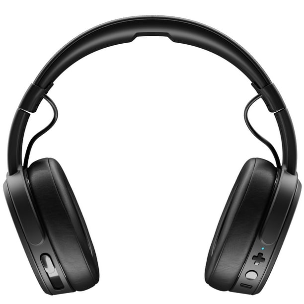 Skullcandy Crusher XT Wireless Foldable over-Ear Headphones