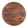 thumbnail image 4 of Mesa Lateral Kerala Cafe - Kessa Muebles, 4 of 5