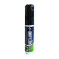 thumbnail image 2 of Sellador reparador de pintura para juntas, marcador, limpiador impermeable y antimoho, refrescante. Negro, 2 of 9