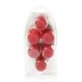 thumbnail image 2 of Yankee Candle Home Sweet Home Fragranced Wax Melts, 1 Pack of 6, 2.6 oz, 2 of 4