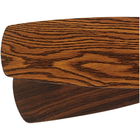 6055624179 Quorum Lighting Breeze - Type 9 Blade-60 Inches Wide-Dark Oak/Walnut Finish