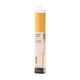 thumbnail image 1 of Rollo de vinilo Cricut Smart Permanent Maiz Yellow 33 cm x 0.9 m, 1 of 6