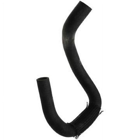Dayco 88403 Molded Htr Hose Fits select: 1994-1995 FORD MUSTANG, 1996-2000 NISSAN PATHFINDER