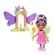 thumbnail image 2 of Set de Juego Gabbys Dollhouse Hadilandia, 2 of 6