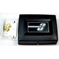 thumbnail image 4 of DR3A Linear Delta 3 System Garage Door Opener Receiver DR3 DNR00001 DT DTD DT2A, 4 of 4