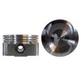 thumbnail image 1 of Pistones Para Infiniti M56 2011-2013 (Spq) Spq M56, 1 of 2