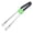 C, variant on Trash & Garbage Picker Grabber, Lightweight Aluminium & Rustproof, Litter Pick Up Stick, Trash Tong, Reaching Assist Tool, Reacher Tool for Elderly, Garden Nabber Plogging, 20 Inch,B