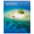 thumbnail image 1 of Libro Folio 27 X 34: South Pacific Tapa Blanda, Autor Varios, Editorial Koenemann, 1 of 2