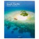 thumbnail image 1 of Libro Folio 27 X 34: South Pacific Tapa Blanda, Autor Varios, Editorial Koenemann, 1 of 2