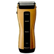 Panasonic Gold Sonic 2