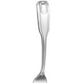 thumbnail image 3 of Walco Dinner Fork,Length 7 5/8 In,PK24 WL2805, 3 of 3