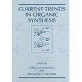 thumbnail image 2 of Current Trends in Organic Synthesis, 2 of 2