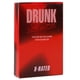 thumbnail image 1 of Versión en inglés del popular juego de mesa Drunk in Love, 1 of 5