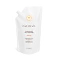 thumbnail image 1 of INNERSENSE Organic Beauty - Acondicionador diario con brillo de color natural | Cuidado del cabello limpio, no tóxico y libre de crueldad animal (bolsa de repuesto 32 fl oz | 946 ml), 1 of 5