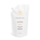 thumbnail image 1 of INNERSENSE Organic Beauty - Acondicionador diario con brillo de color natural | Cuidado del cabello limpio, no tóxico y libre de crueldad animal (bolsa de repuesto 32 fl oz | 946 ml), 1 of 5