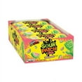 thumbnail image 4 of Sour Patch Kids, Watermelon Soft and Chewy Candy, 2 Oz (Pack Of 24), 4 of 4