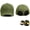 Green, variant on Men's Korean-Style Pilot Baseball Cap, Pilot Goggles Baseball Cap, for Men Women