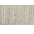 thumbnail image 4 of Calvin Klein Textured Dots Area Rug, 4 of 4