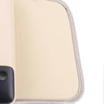 thumbnail image 3 of Chauffe-biberon rechargeable pour bébé, chauffe-biberon portable et rapide, température constante pour l'extérieur, 3 of 4