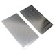 thumbnail image 1 of Manualidades Modelo de bricolaje Máscara Tabla de cortar Placa de corte de, 1 of 7