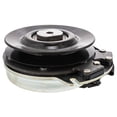 thumbnail image 3 of 8TEN Gen 3 PTO Clutch for Exmark Husqvarna Warner 5218-259 103-0664 810-CPT2207O, 3 of 8