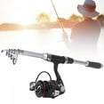 thumbnail image 3 of Hilitand Portable Fishing Pole Set Telescopic Fishing Rod Reel Combos Kit Accessory For Outdoor Fishing,Fishing Pole,Telescopic Fishing Rod, 3 of 8