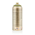 thumbnail image 6 of Montana Cans GOLD Spray Paint, 400ml, Pepperoni Hot, 6 of 7