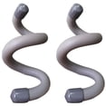 thumbnail image 1 of Pesas 2 Uds, Pesas Para Muñeca, Pesas Para Tobillo Y Muñeca, Pulsera Para Ejercicio, Trotar, Yoga, Gimnasia, Aeróbic, Pilates, 1 of 8