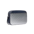 thumbnail image 2 of Bandolera Michael Kors Jet Set East West Large Navy, 2 of 4
